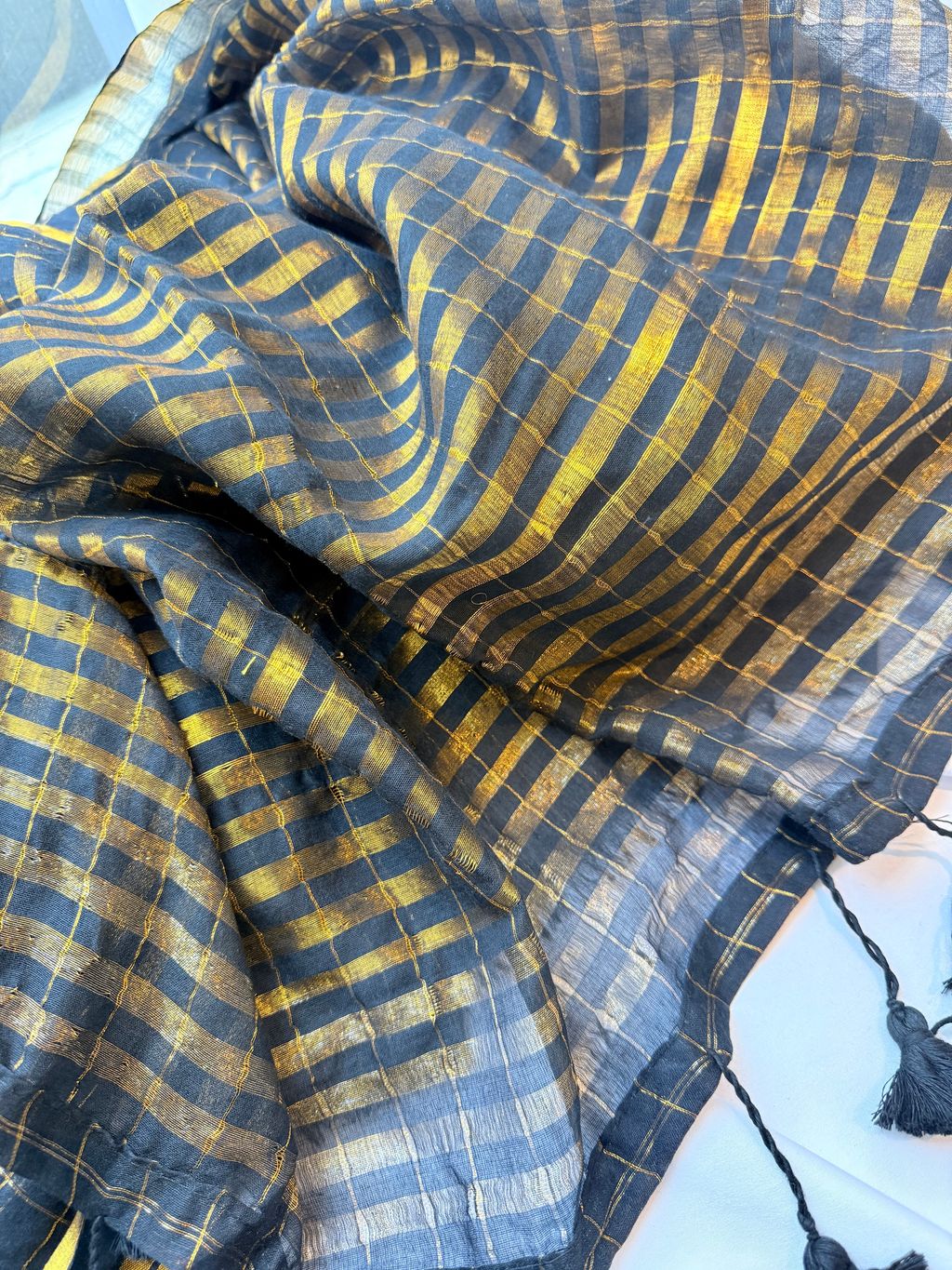 image_930E8DD5-3034-45AC-8A15-21B42C15BAAD_1774679625