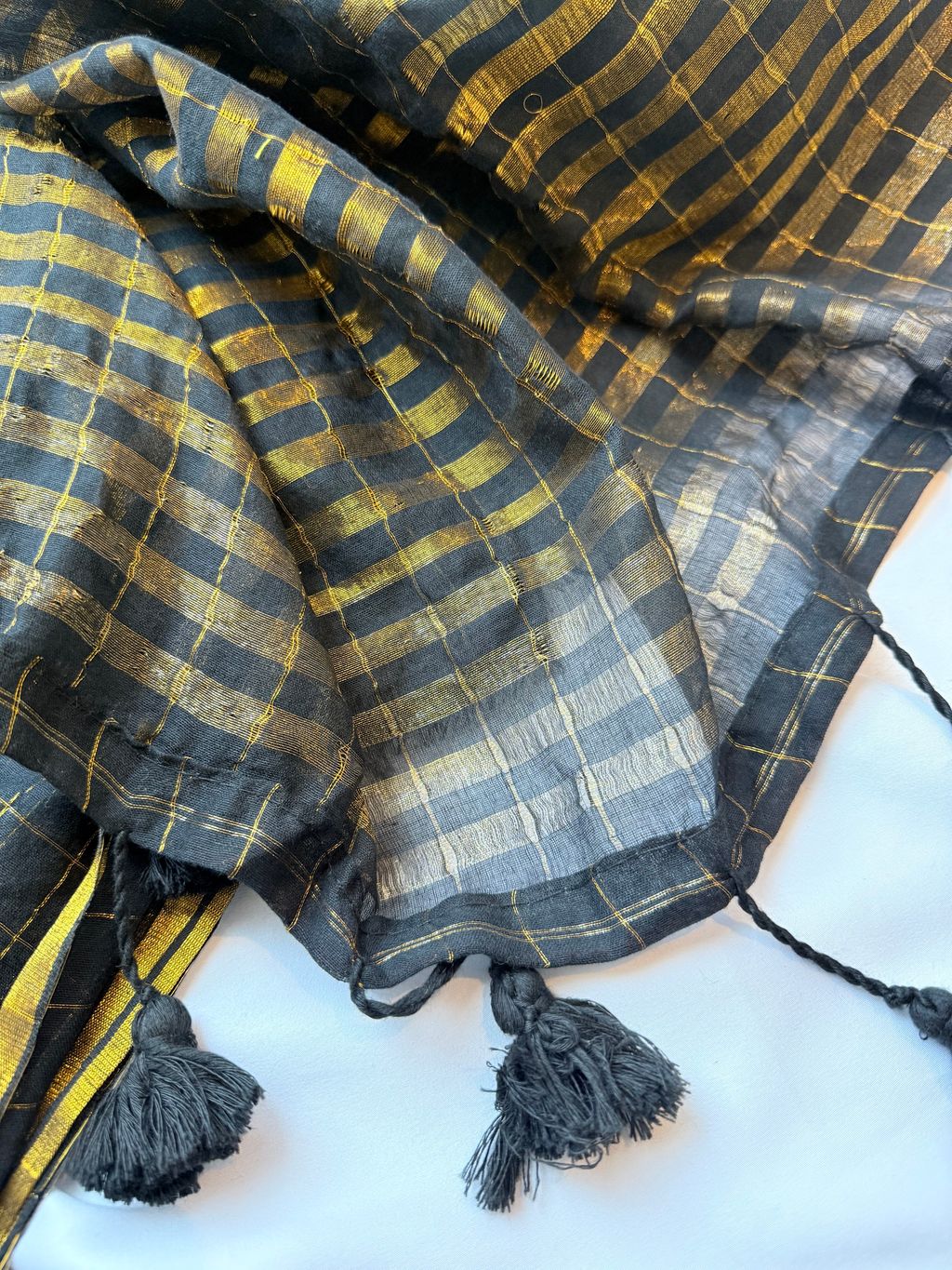 image_423C0D18-1423-447D-B465-19FCF88731A9_1774679627