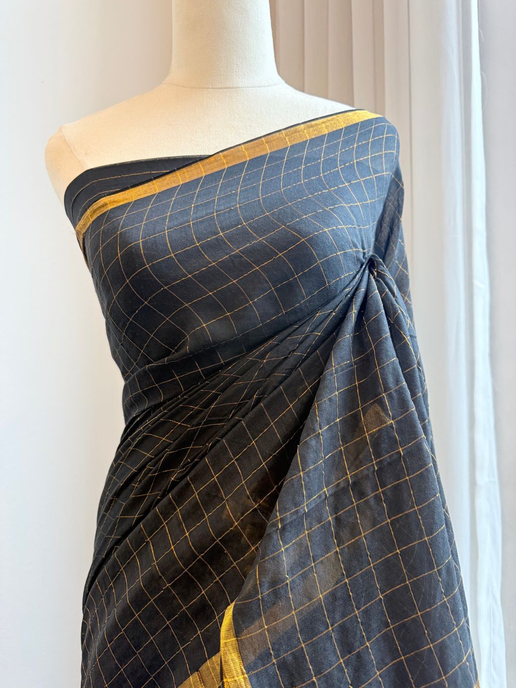 image_6612622E-A283-4730-B3B8-35BE29659828_1774679629