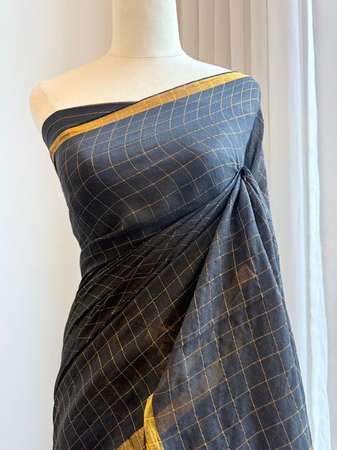 image_6612622E-A283-4730-B3B8-35BE29659828_1774679629