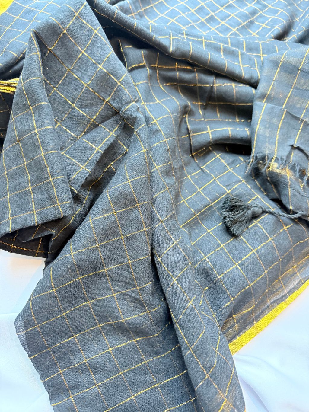 image_0FB68DD2-6743-4200-BD44-F89968C0931F_1774679631