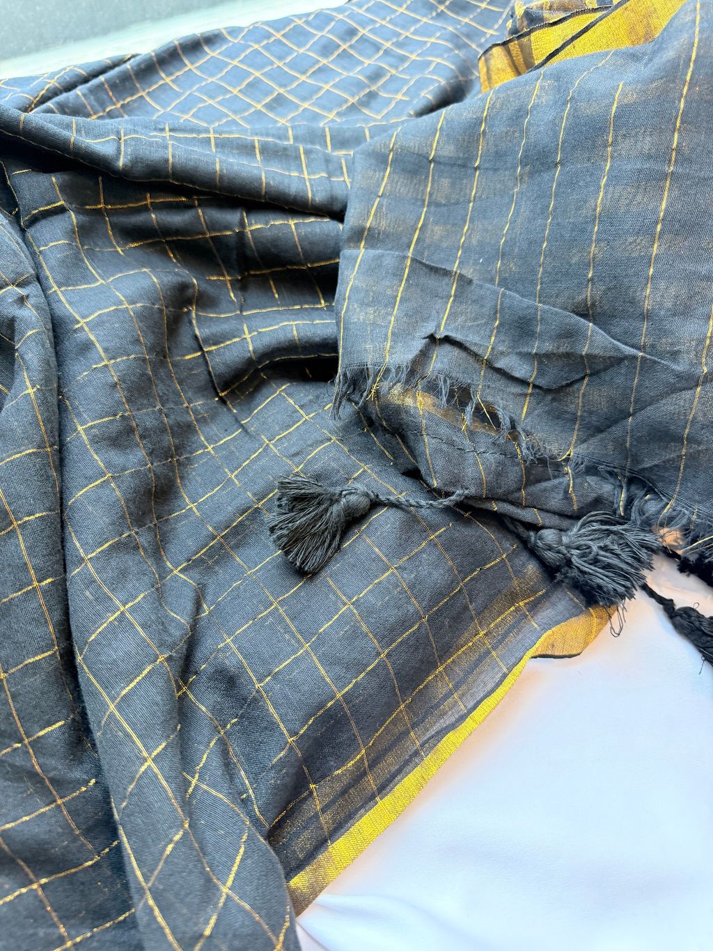 image_9C7319C3-6B36-4D0F-8E1F-74BBF4E72BF5_1774679633