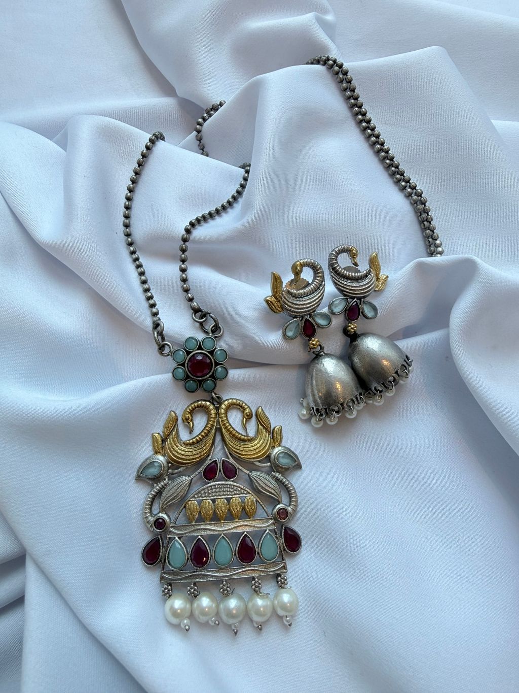 image_434EF157-BA44-4699-BFB6-ED0EAED183BA_1774679786