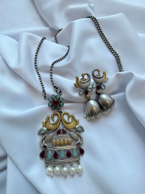 image_434EF157-BA44-4699-BFB6-ED0EAED183BA_1774679786