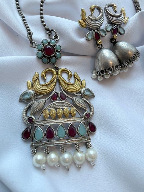 image_CA4AB926-7B43-41EC-A2AE-BDE8A6BEE02B_1774679786