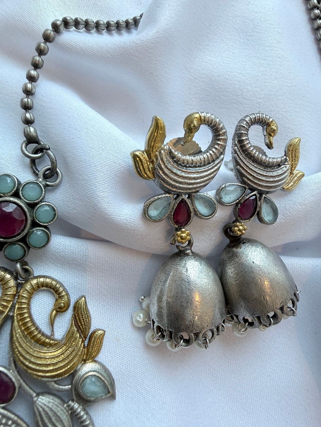 image_653ED4BD-4CDD-44E3-82C7-4413CE7E008E_1774679786