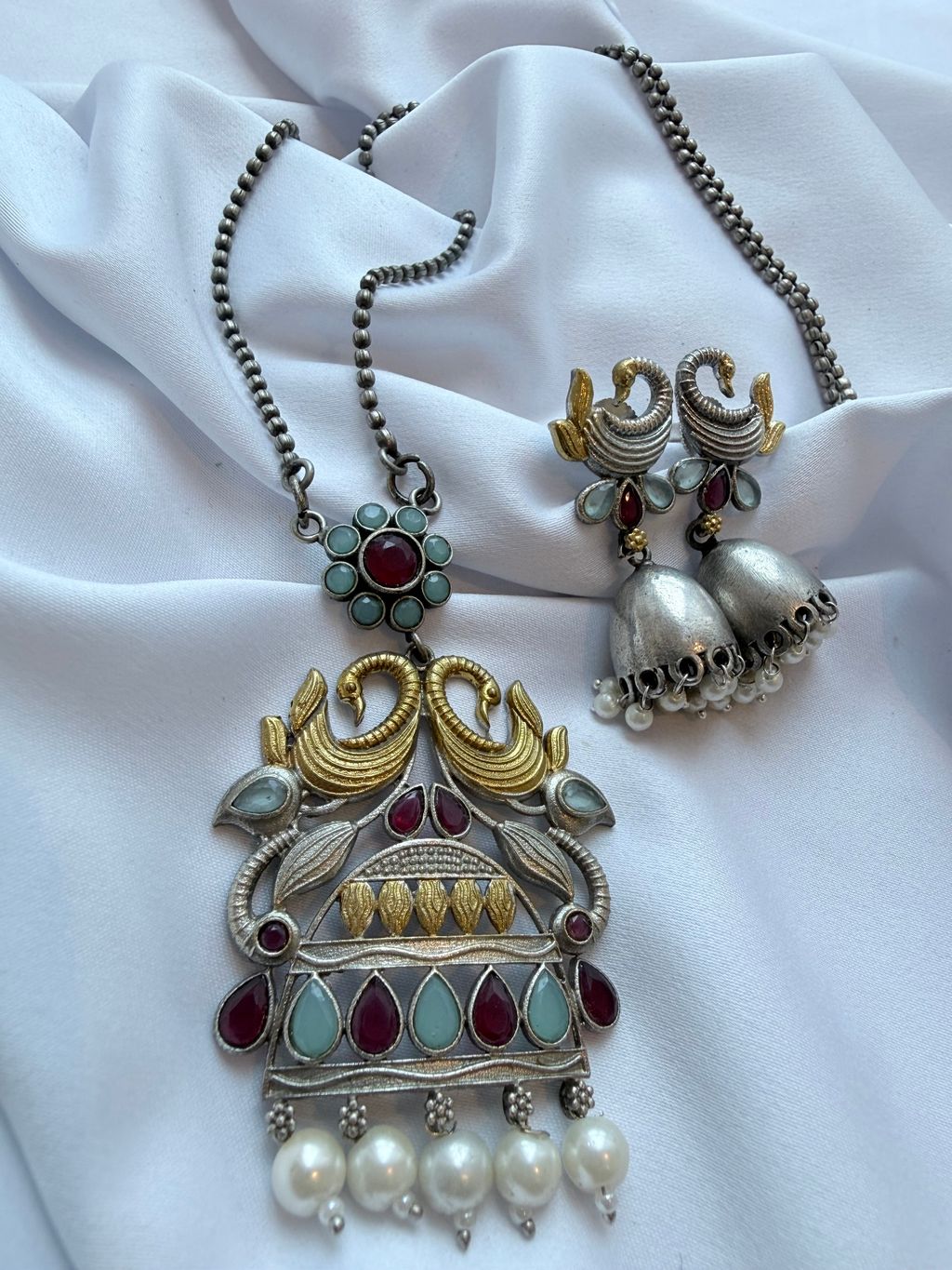 image_8191B33D-D806-417B-AF40-A89966D34C2B_1774679786