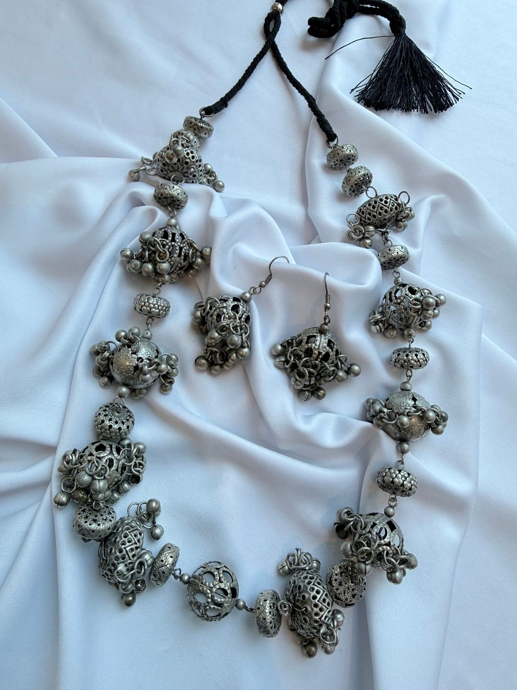 image_8CF96E63-B2E9-4770-A31A-895CC52ADB0A_1774679927