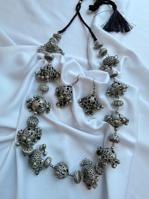 image_8CF96E63-B2E9-4770-A31A-895CC52ADB0A_1774679927