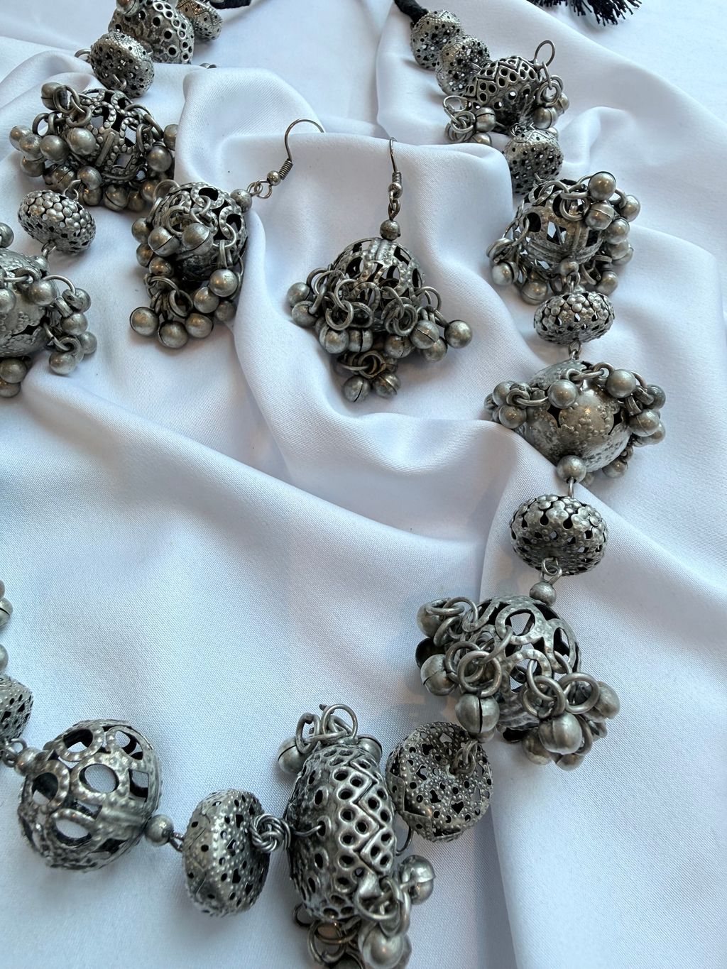 image_8CE353E2-BBFD-4C09-AF51-36323F67F138_1774679927