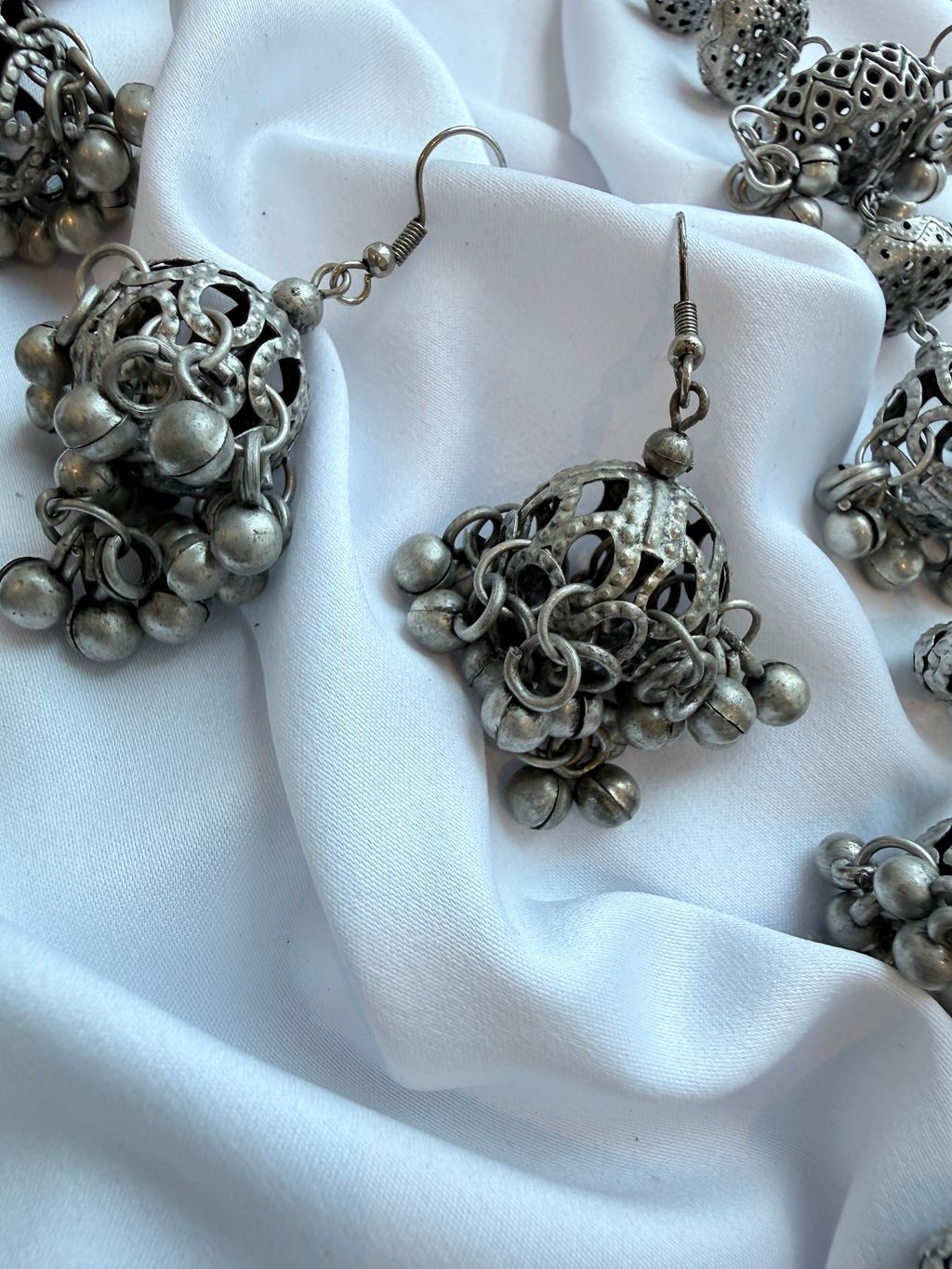 image_DFFCBB27-0208-4049-B6E4-5D4A7AEEF3F1_1774679928