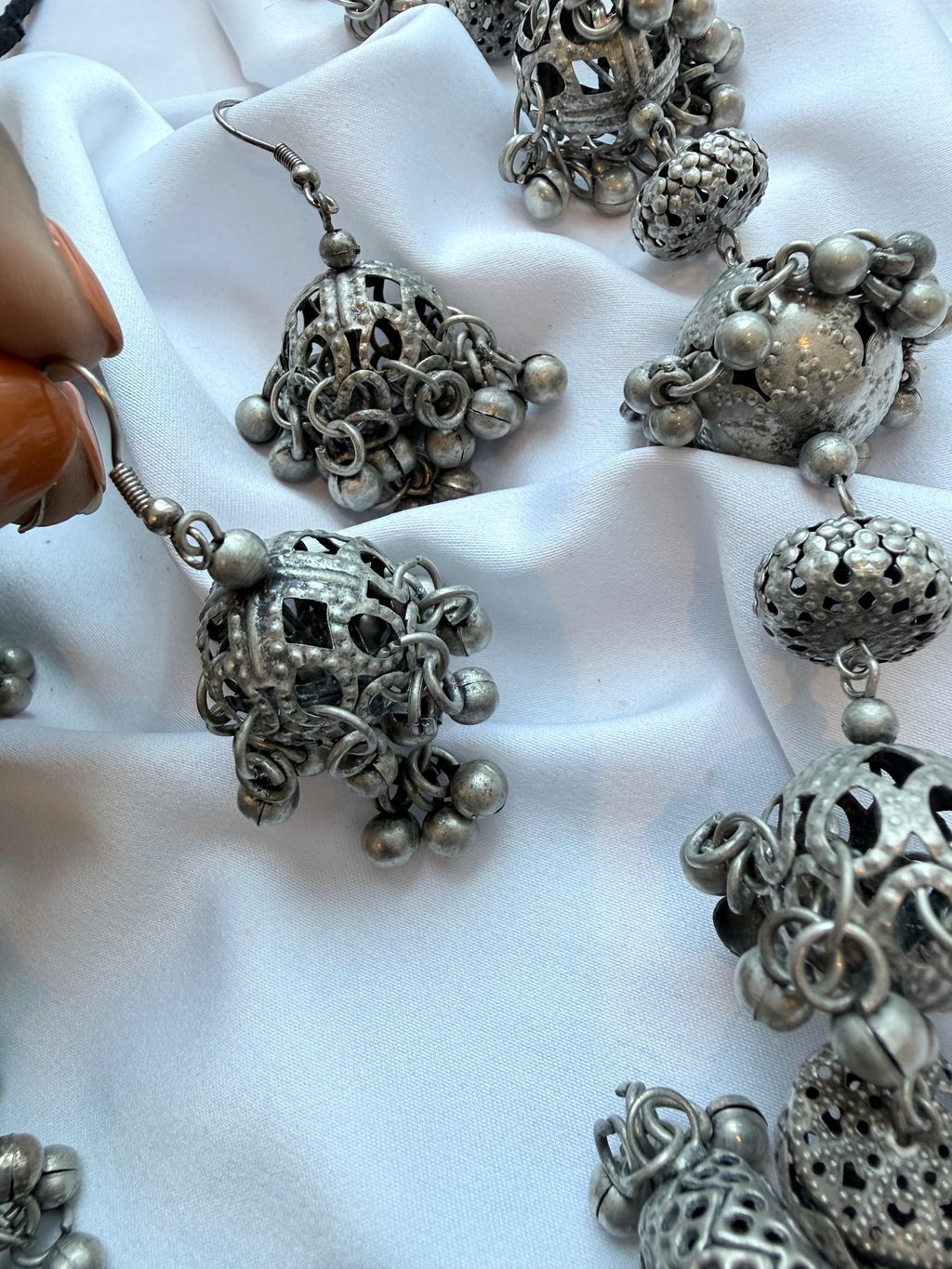 image_01361652-9498-4670-BC24-1D8375985202_1774679928