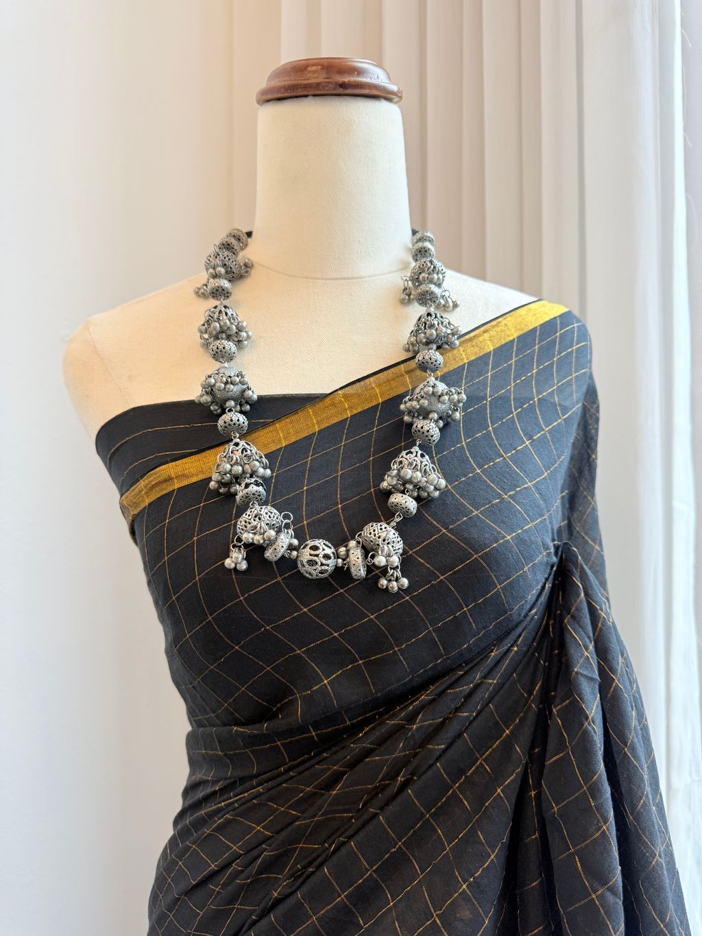 image_FD08C826-15B1-47C4-91FB-9F3857F054B6_1774679928