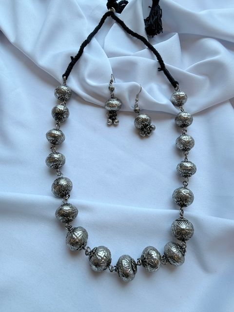 image_0CC7CF12-E6DD-42DA-8CC9-183AD318F7CC_1774679993