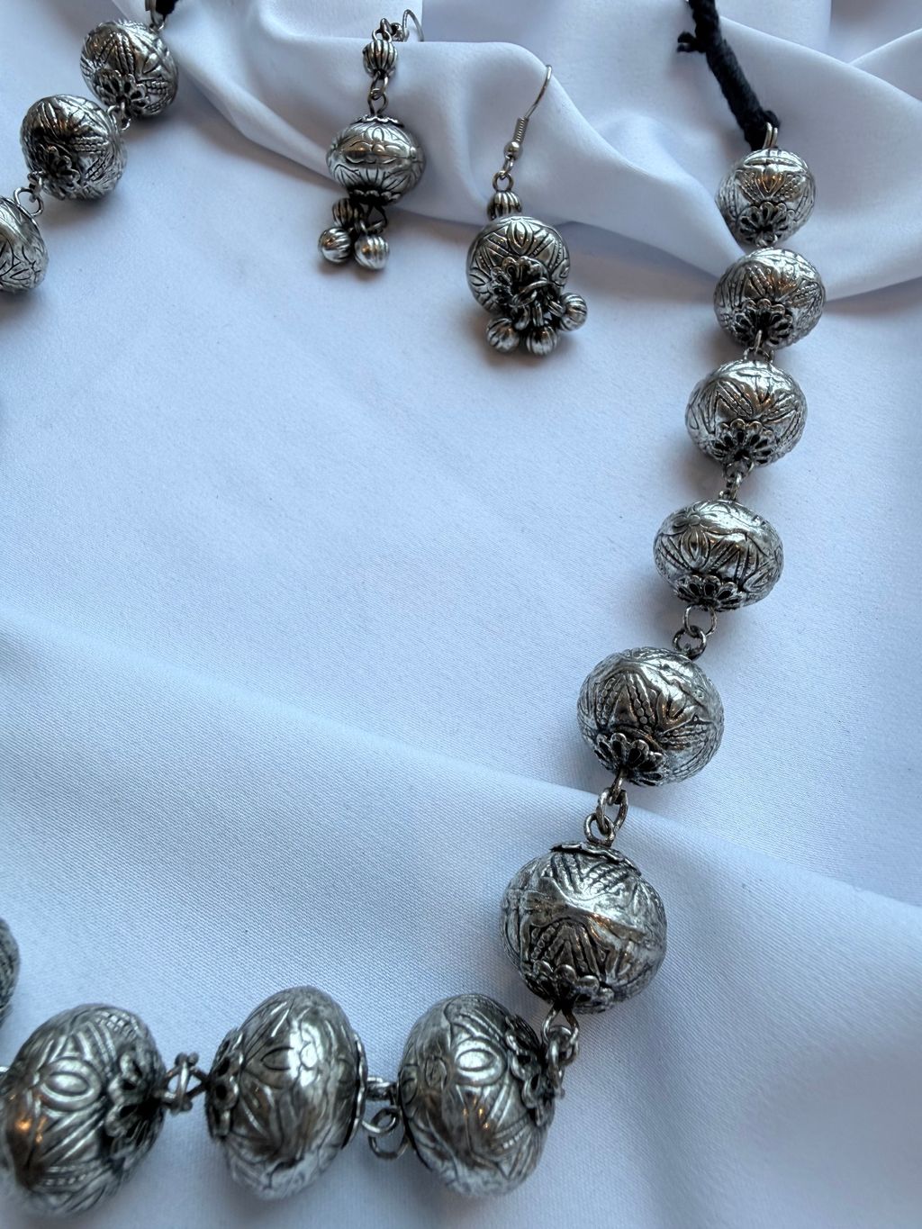 image_FC55CADD-3447-4913-8D70-C93B60C8834F_1774679993