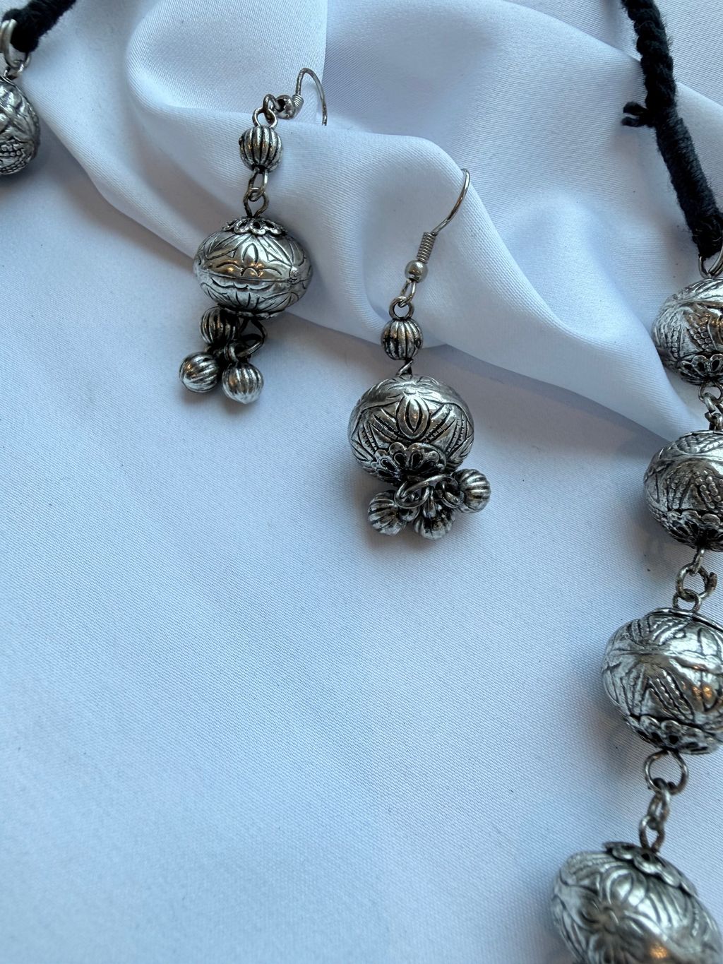 image_A4F68039-F828-4AB8-9B36-9BB038F04BF3_1774679993