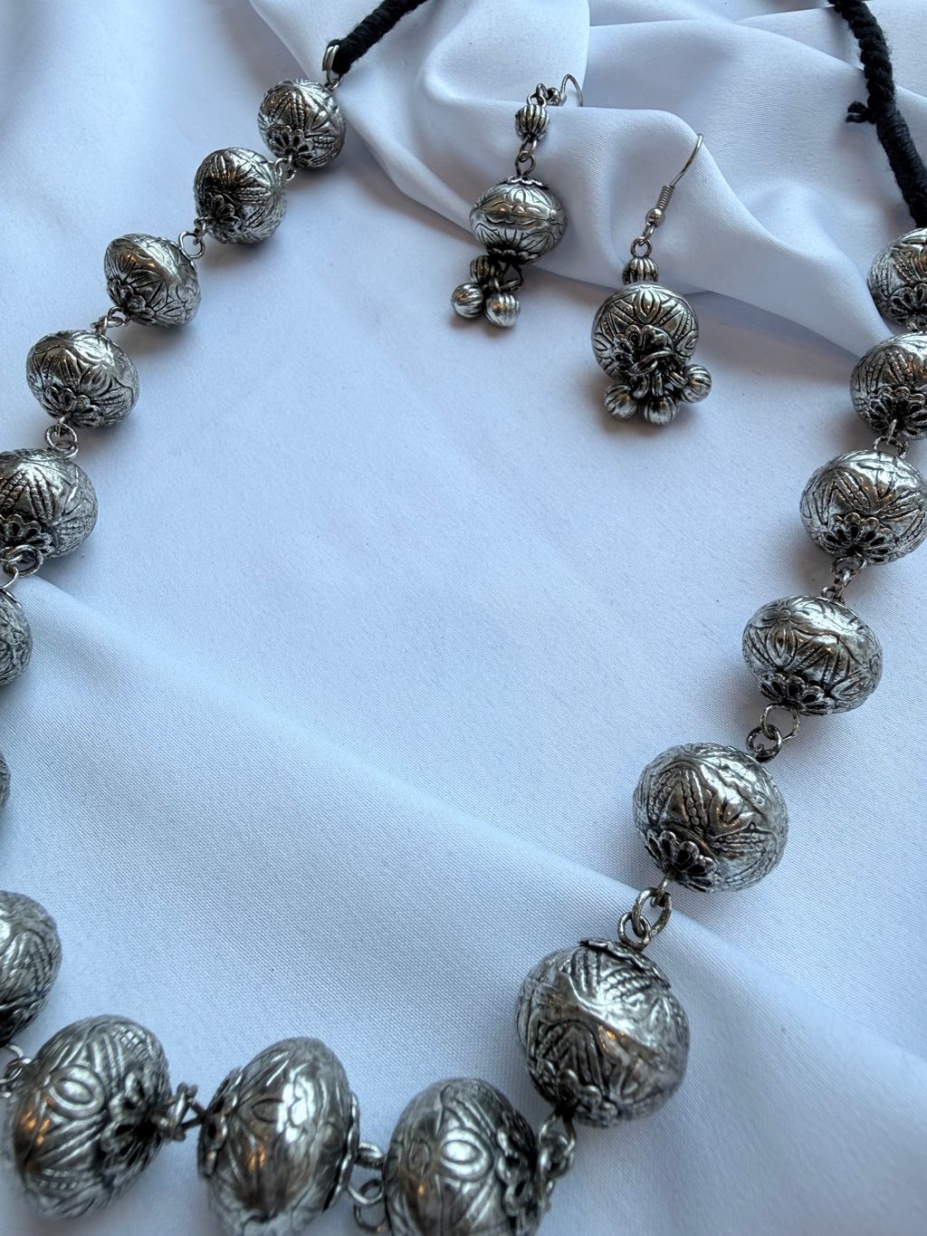 image_6480E0A1-373B-4F14-9032-6D42FDF9634F_1774679993