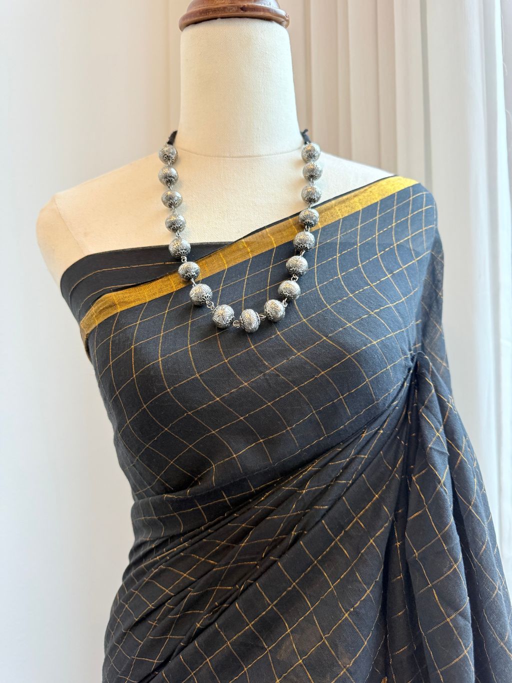 image_D6B49E07-41B9-4482-9145-2D6A76EE6214_1774679993