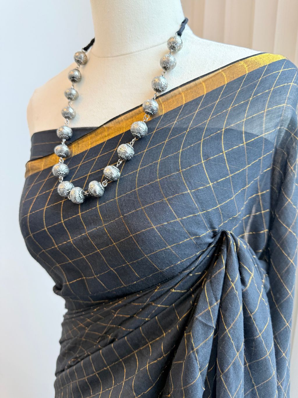 image_64F4D6D6-8531-4CB4-8922-AA30F9356DCA_1774679993