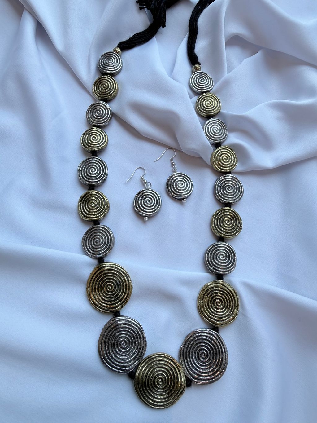 image_A8A32D24-F0AD-4073-AF29-B1DE8681CBF3_1774680057