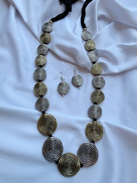 image_A8A32D24-F0AD-4073-AF29-B1DE8681CBF3_1774680057