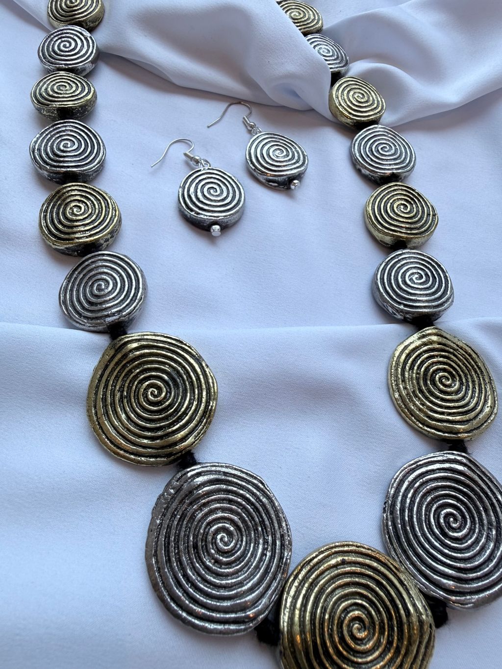 image_3CD39721-CC07-47A0-8B98-EDB50796169C_1774680057