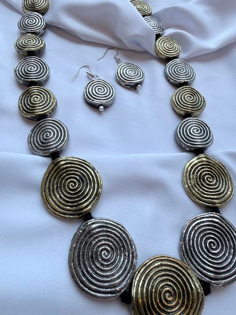 image_3CD39721-CC07-47A0-8B98-EDB50796169C_1774680057