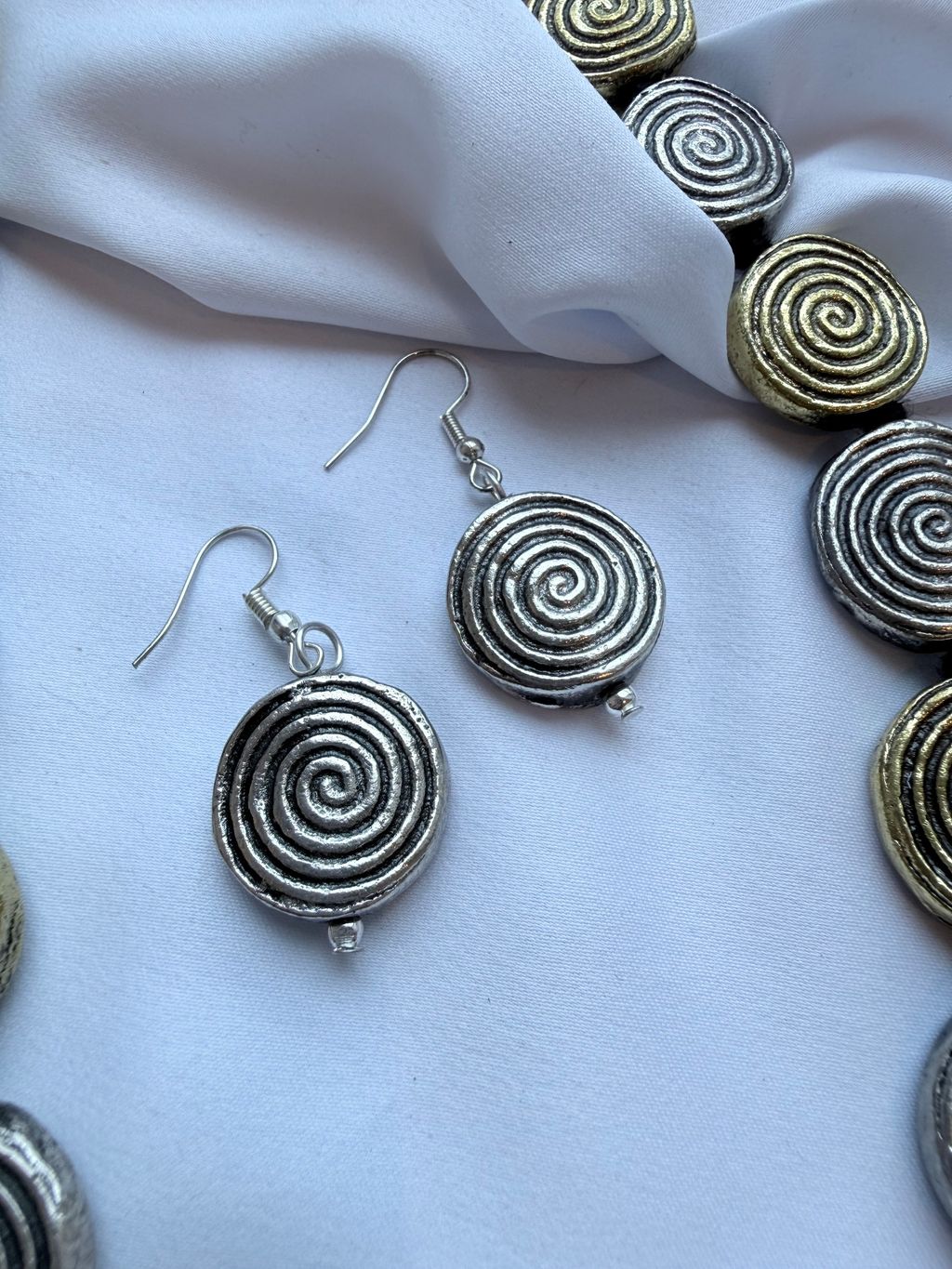 image_F613F42C-7D95-4EA8-95DB-1F243751E79F_1774680057