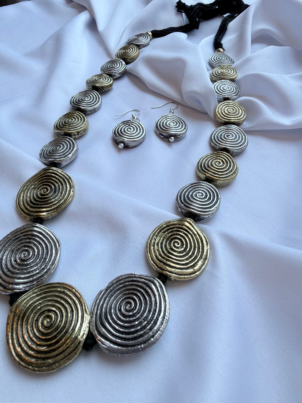 image_510CD63C-5010-4996-A530-0A5EC89C8911_1774680058