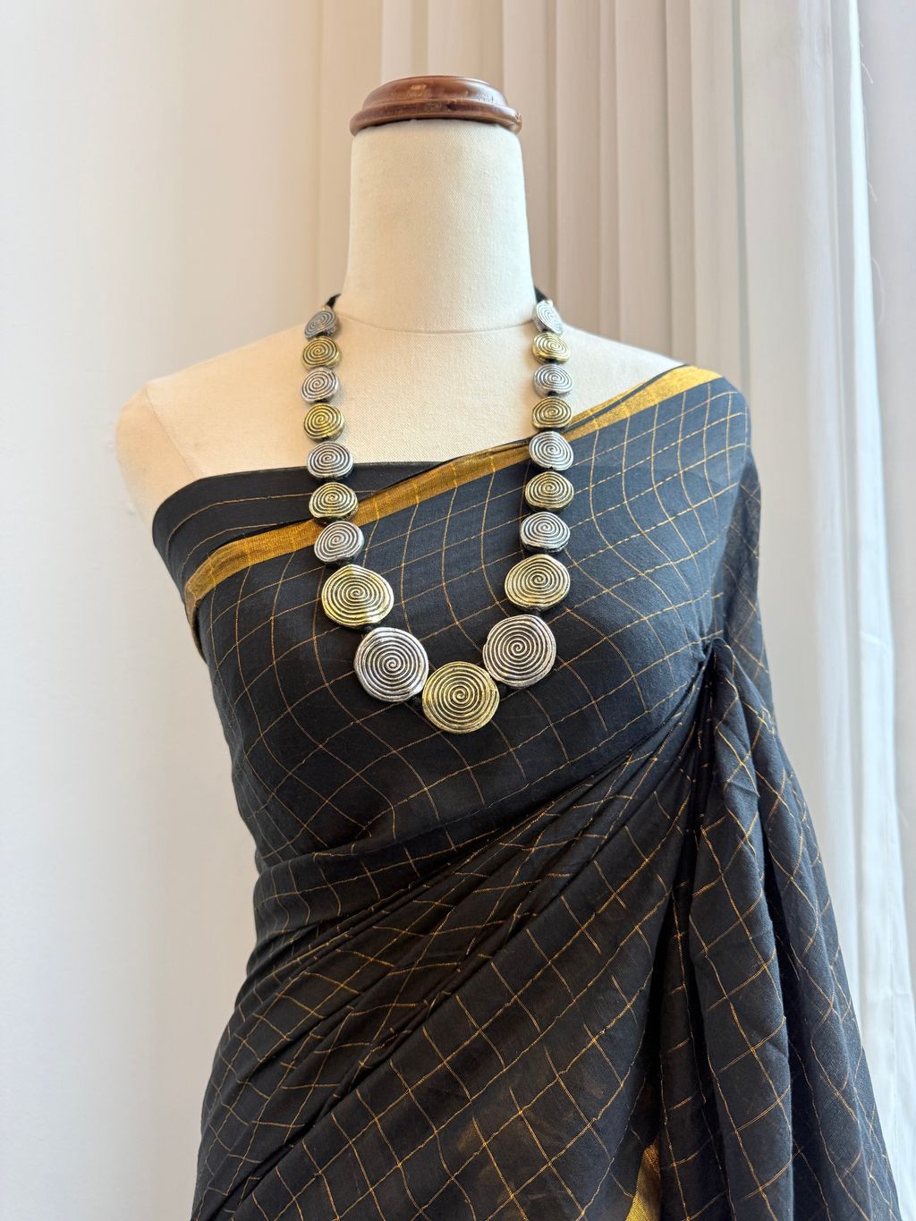 image_224EC8C3-1CB3-429C-8AB8-B7A429EB2F5D_1774680058