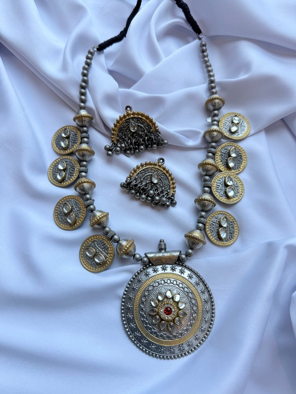 image_711EBF4D-9240-4BE3-BADA-183011133B41_1774680176