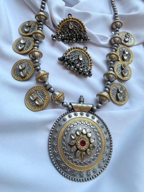 image_B2F7B2FD-D5AE-4A6F-A9CB-6FBF78D88DB9_1774680176