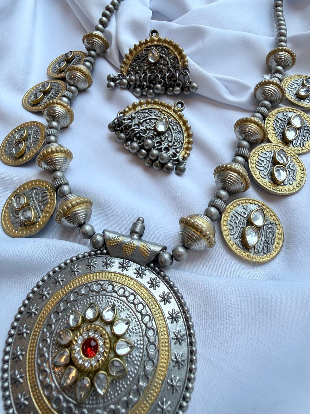 image_9E93274A-6AA6-47D7-BA7F-1E86191860FD_1774680176