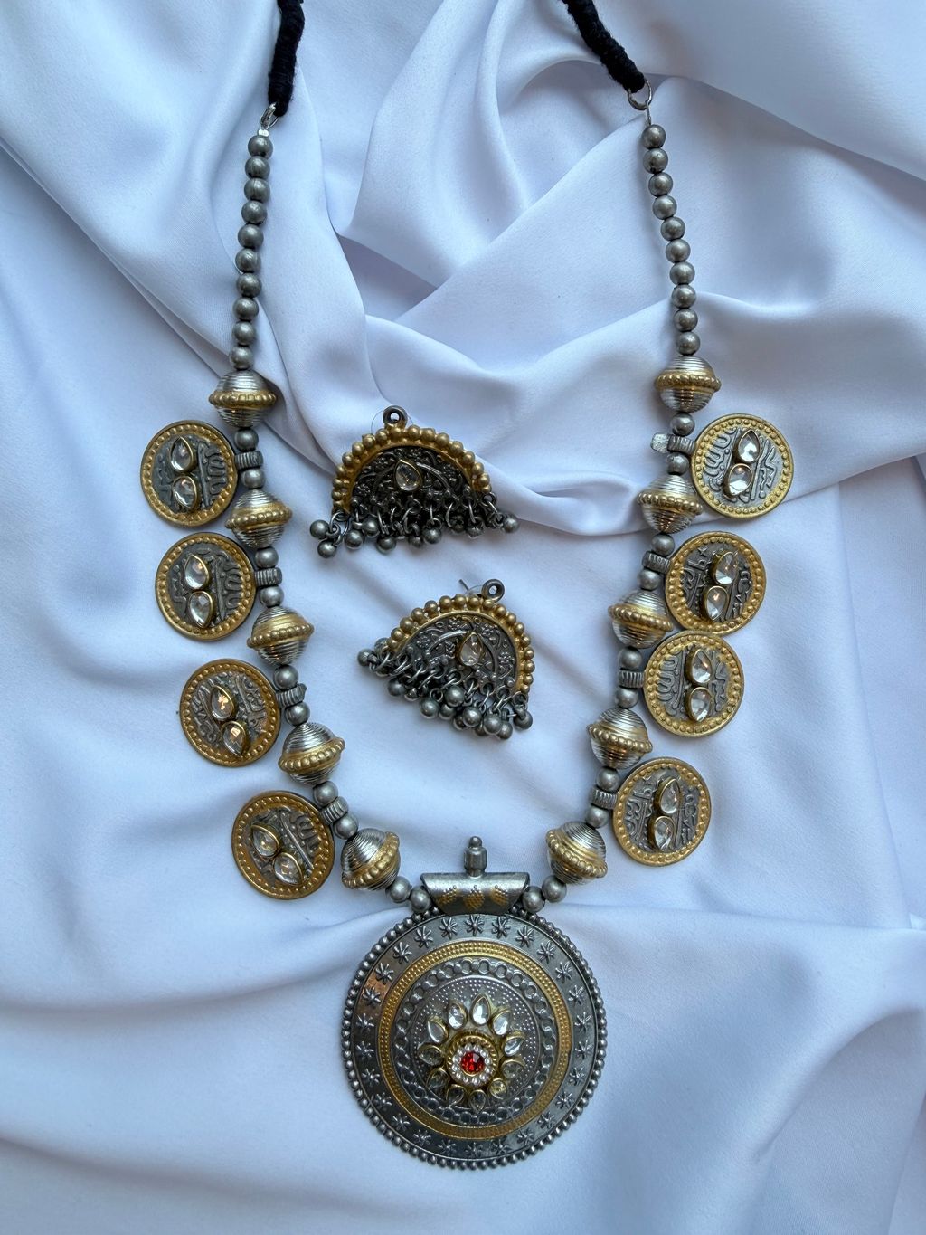 image_5B773D6D-E5A2-4A67-B957-9278EA1E2CFD_1774680176