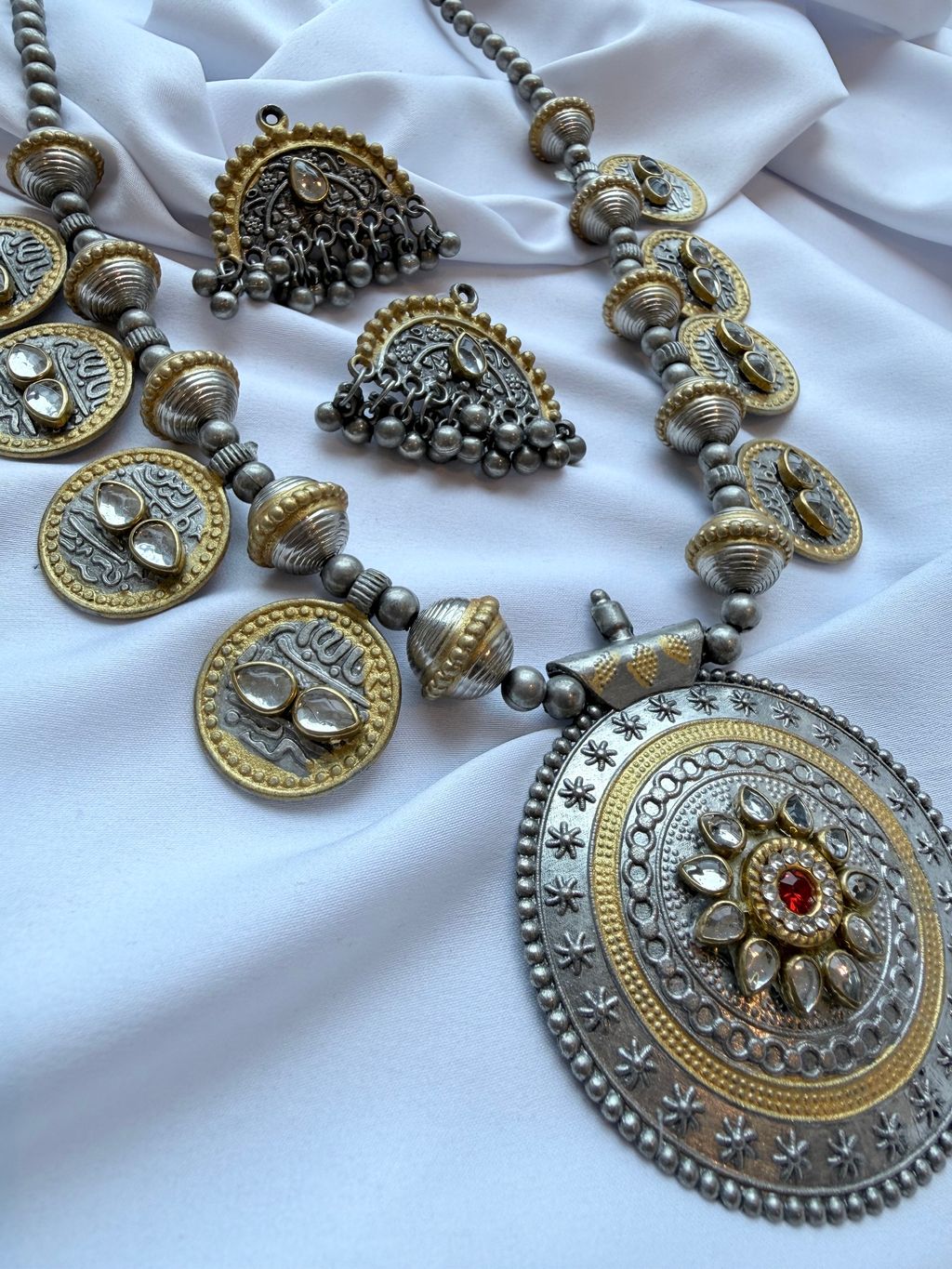 image_639138E4-40F7-4887-98F3-A6FA845D3969_1774680176