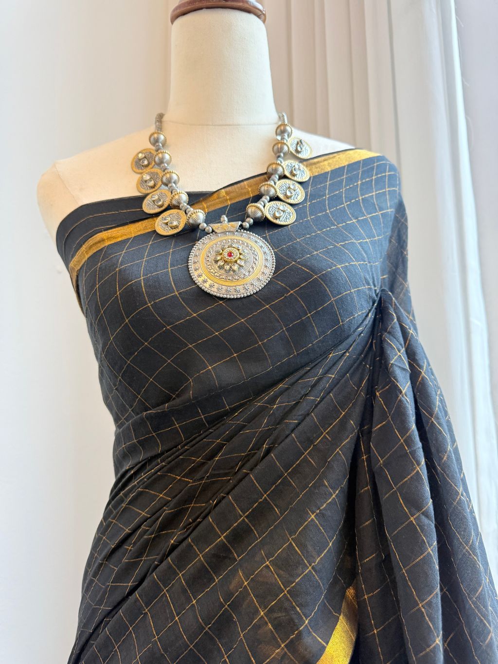 image_831A92CD-D45B-43A3-8110-2D8B341A377B_1774680176