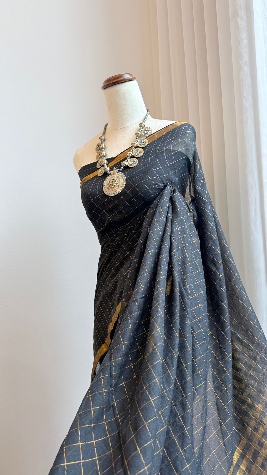 image_DEBE3B48-1875-45DE-8508-C72A6AA621DC_1774680176