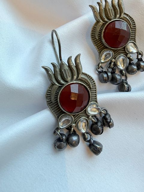 image_6846B998-59A6-43E5-BD72-FC0320B8A241_1774688686