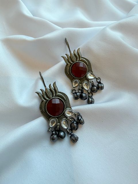 image_AA5D7016-CAD2-46A8-8C98-EE843157F3DE_1774688689