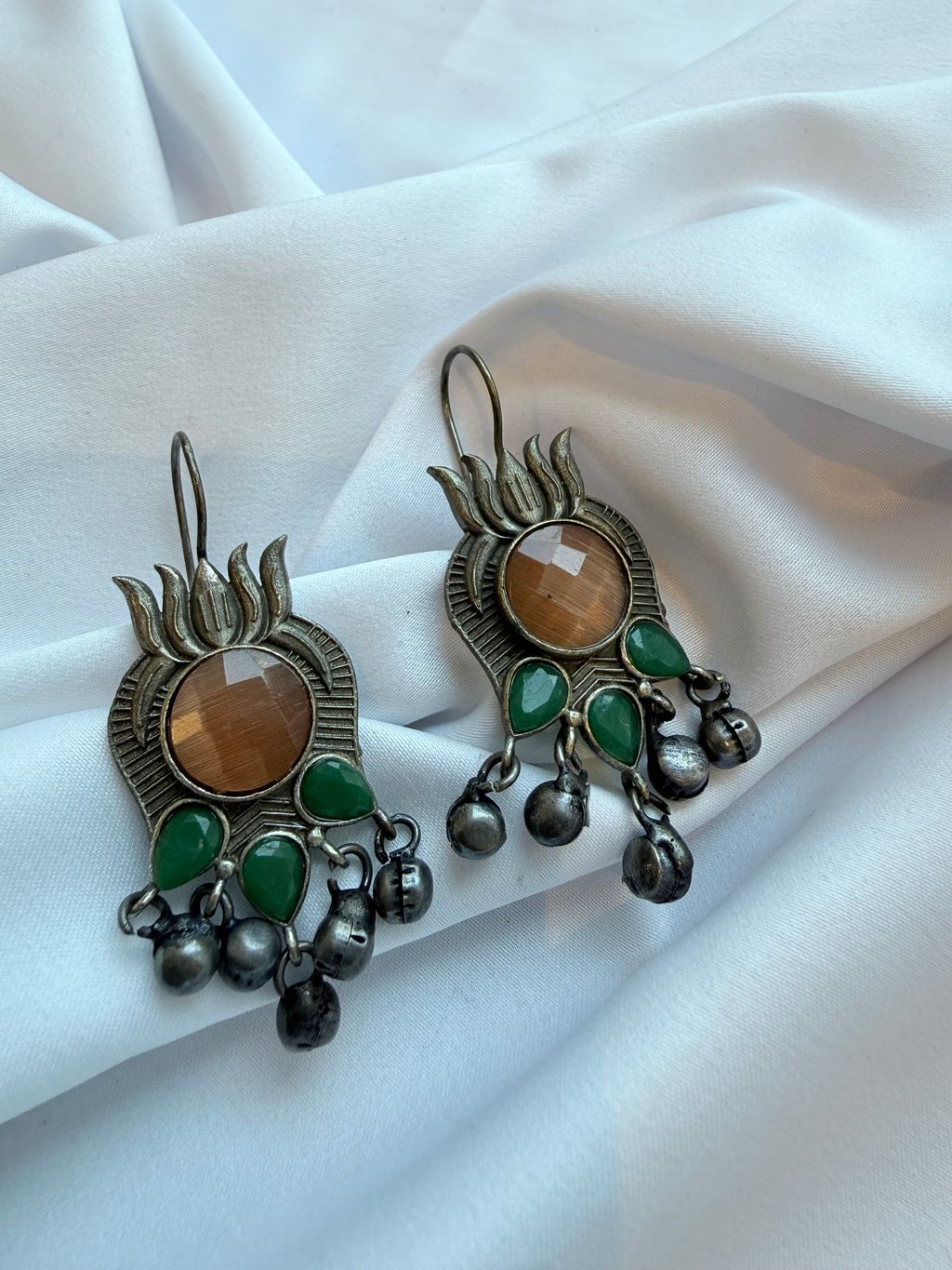 image_24006B87-6AAD-4C13-BCF7-EB1F8A963505_1774688703