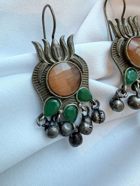 image_1BBAFBF0-2C5D-4001-ADC3-887EF3CE03D6_1774688703