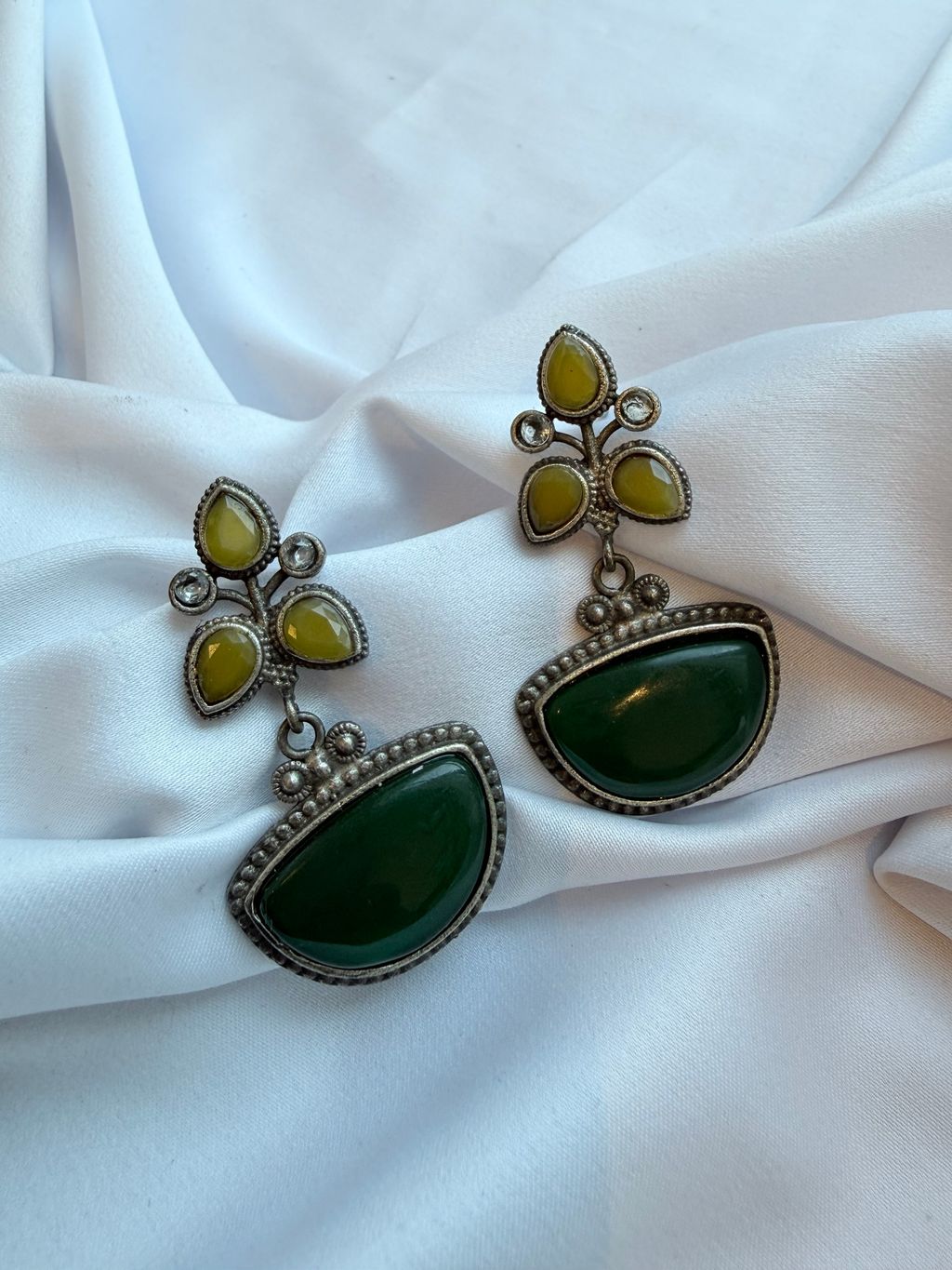 image_C4EBF5C8-B28F-4BF1-A422-B113C6ADECD5_1774689051