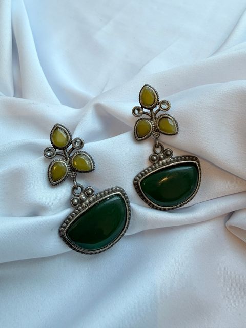 image_C4EBF5C8-B28F-4BF1-A422-B113C6ADECD5_1774689051