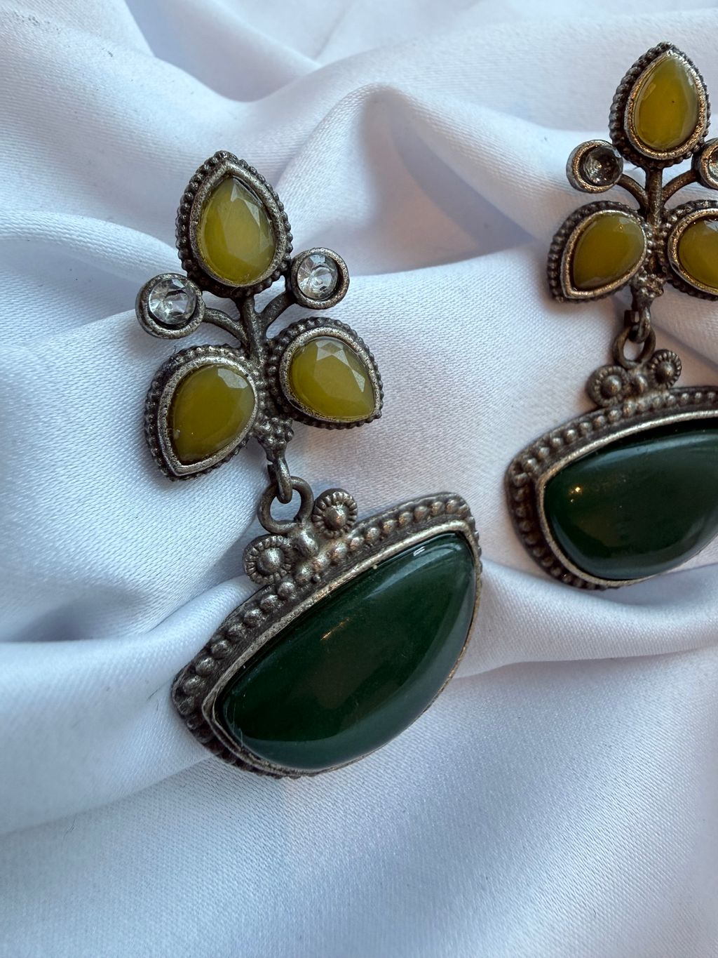 image_38FF4164-ECD1-48ED-8336-55BE293B7613_1774689051