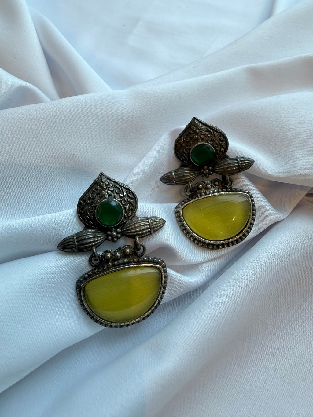 image_23DC6812-4142-44BA-9404-9F16A99B68CB_1774689112