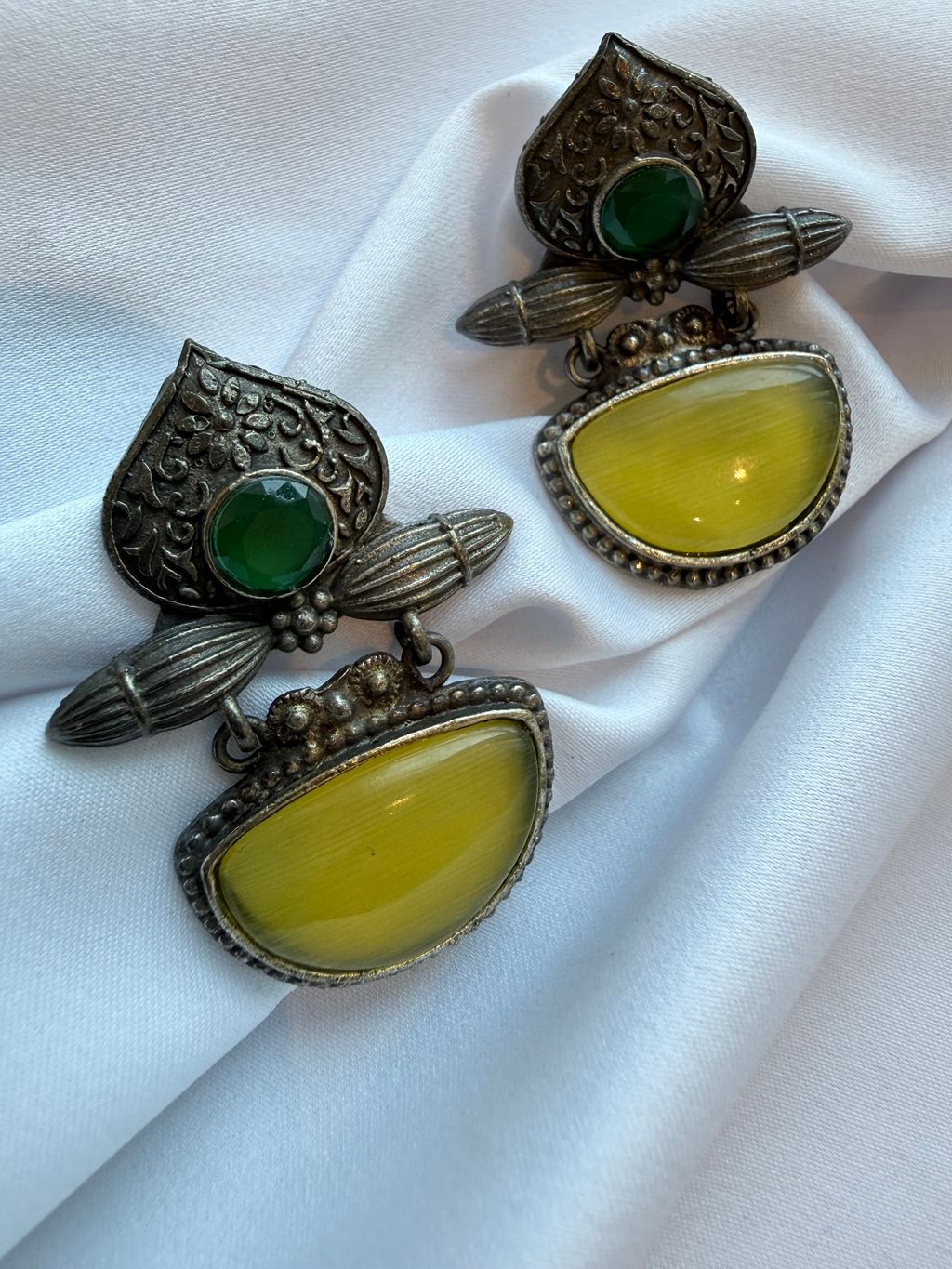 image_71937928-FE5C-487C-8459-819450D87C73_1774689112