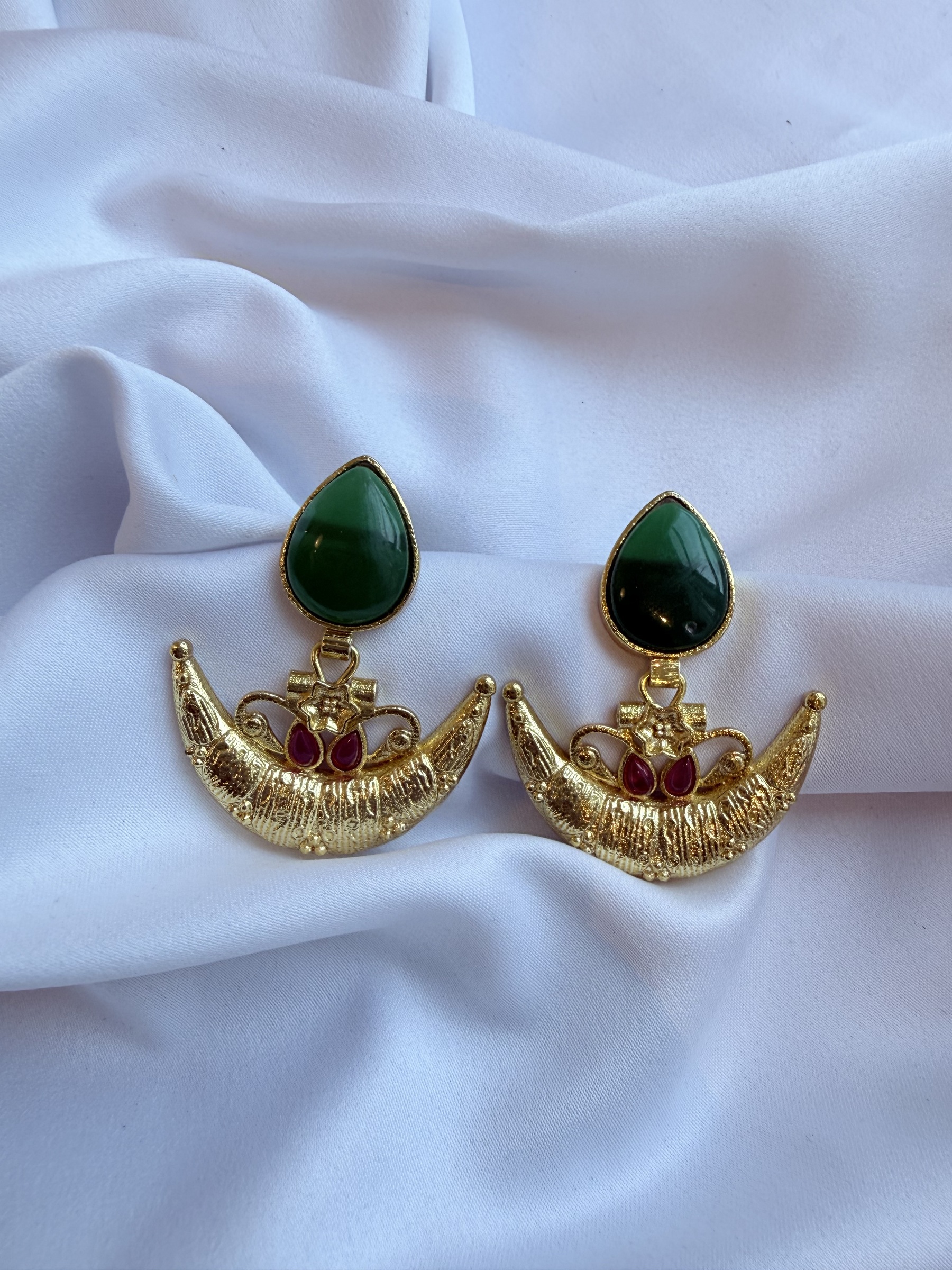 image_CE60DD15-2FF1-454F-B4C6-F448D42C8180_1774689189