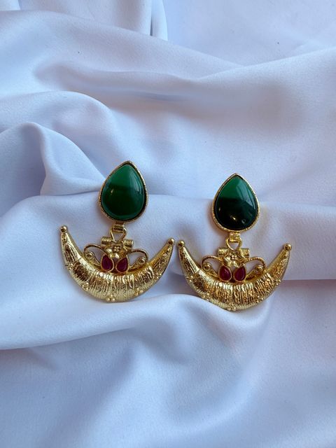 image_CE60DD15-2FF1-454F-B4C6-F448D42C8180_1774689189