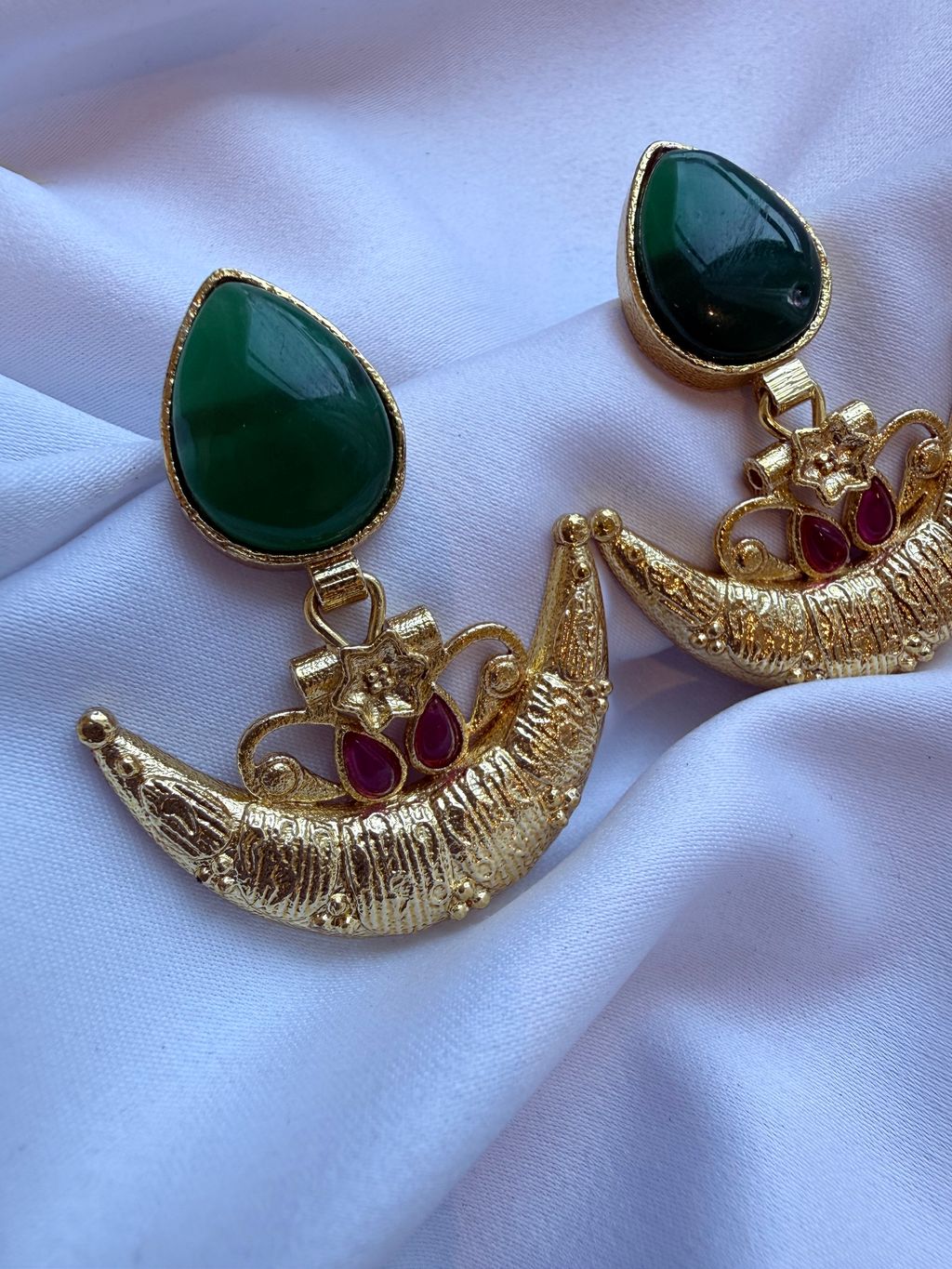 image_A7D391A9-701A-4400-A126-0EBB24057E0D_1774689189