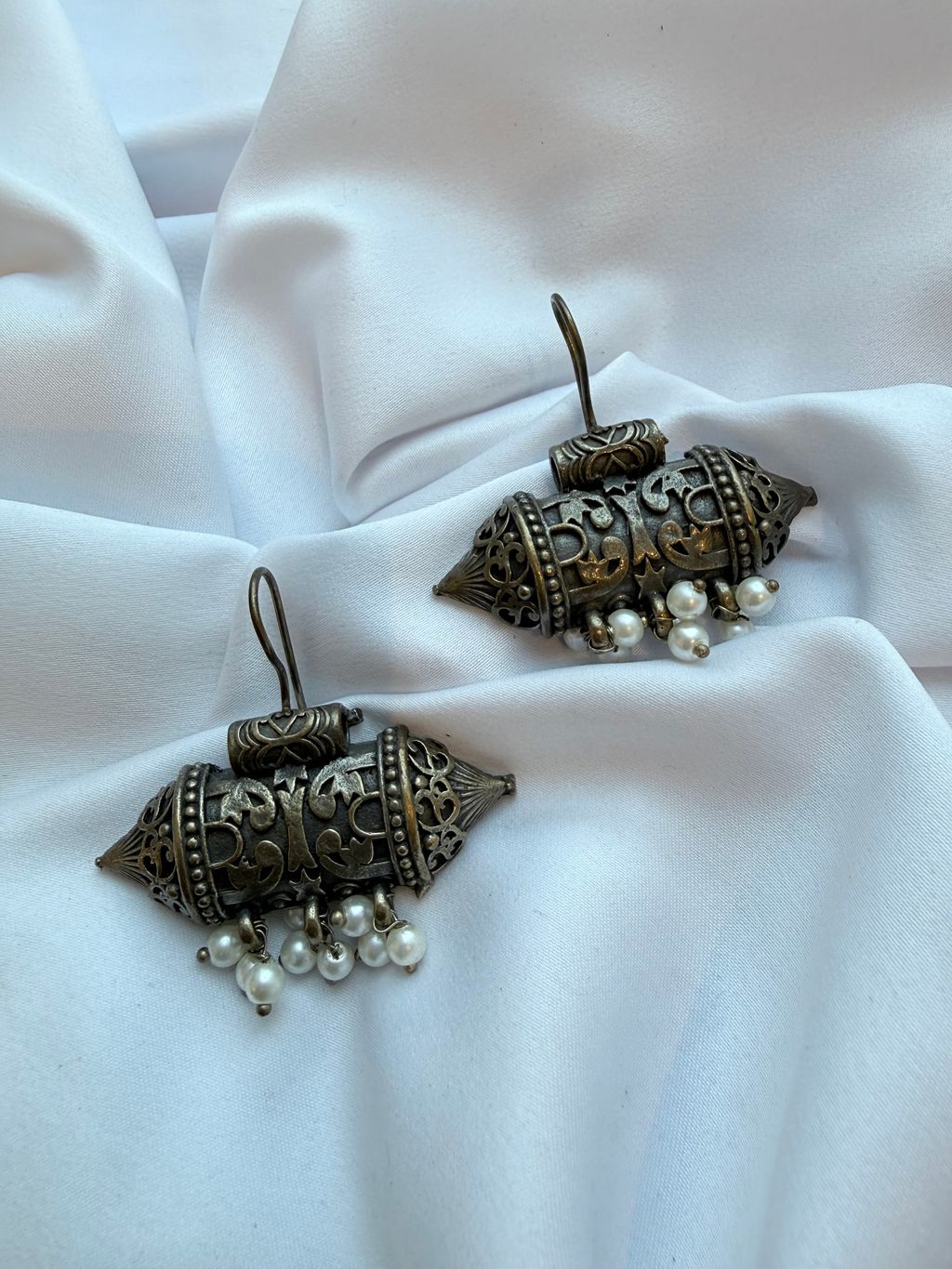 image_54C4B3E0-B7DA-413C-AE61-58E72072333B_1774689255